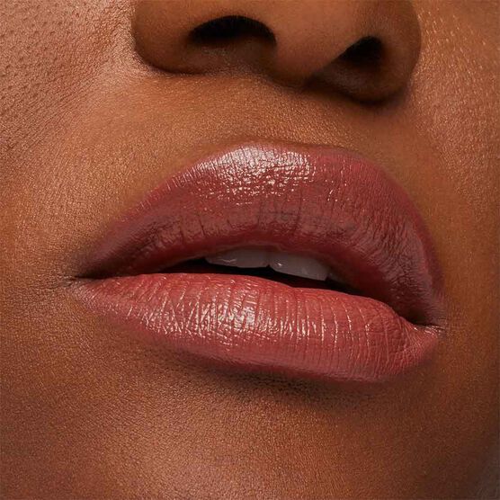 HOLIDAY TINY TRSRES MINI LIP: NE